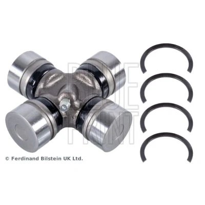 Kuva BLUE PRINT ADT33904 Kardaanin Kuminivel 32 TOYOTA: Land Cruiser 60, Prado 120, 70 SUV