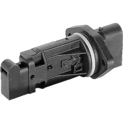 Kuva MAGNETI MARELLI 213719682019 Ilmamassamittari