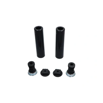Kuva KAVO PARTS SPK 10120 Iskunvaimentimen Suojakumi