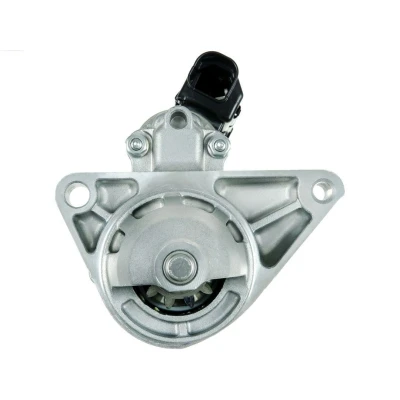 Kuva AS PL S6243(DENSO) Starttimoottori 12 1,70 11