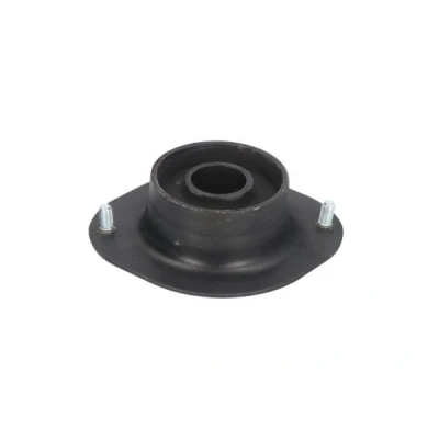 Kuva Joustintuen kiinnitys Magnum Technology A7X006MT