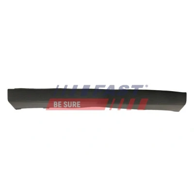 Kuva Puskuri FAST FT91471G