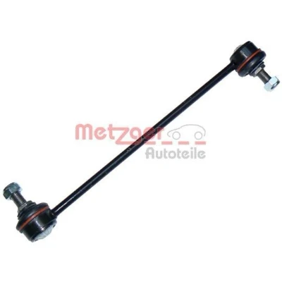 Kuva METZGER 53018618 Koiranluu Etuakseli 266 KIT +