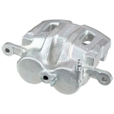 Kuva Jarrusatula, Etuakseli, vasen HYUNDAI TERRACAN OE 58110H1000, 58180H1A00
