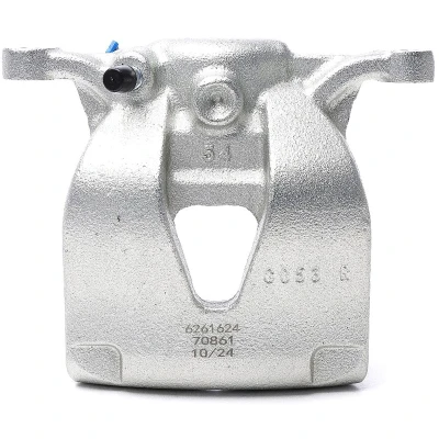 Kuva METZGER 6261624 Jarrusatula Etuakseli, oikea
