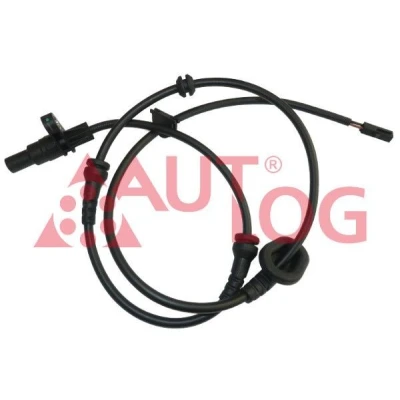 Kuva Autlog AS5577 ABS anturi