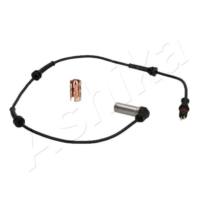 Kuva ASHIKA 151 0L L04 ABS Anturi Takana 590 LAND ROVER: Freelander I SUV