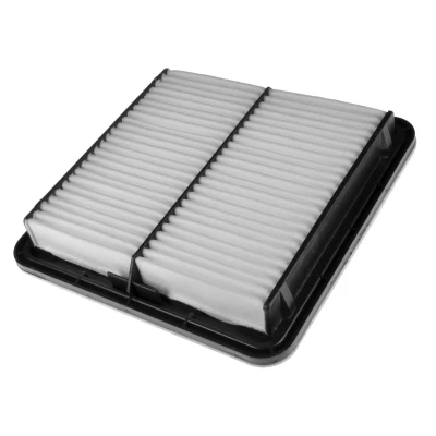Kuva FEBI BILSTEIN 184120 Ilmansuodatin 35 219 220 Suodatinpanos SUBARU: Legacy 4 Limousine, 4, Impreza III Hatchback