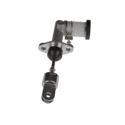 Kuva BLUE PRINT ADC43418 Kytkin Pääsylinteri Jarrunestesäiliössä MITSUBISHI: GALANT 4 Stufenheck