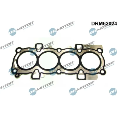 Kuva DR.MOTOR AUTOMOTIVE DRM62024 Kannentiiviste 0,32 77 FORD: Focus 2 Kombi, 2, FIESTA 6