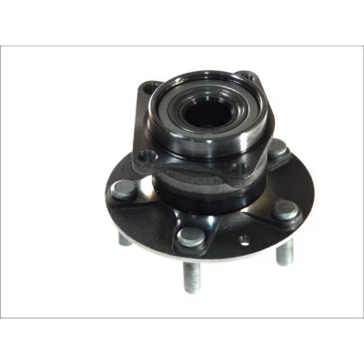 Kuva KRAFT 4103588 Pyöränlaakerit Taka akseli MAZDA: CX 7