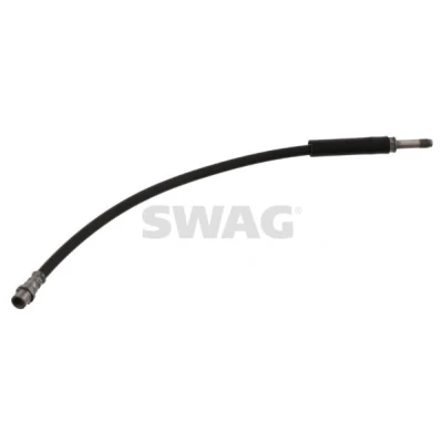 Kuva SWAG 10 93 6478 Jarruletku Etuakseli, vasen, oikea 511 MERCEDES BENZ: Sprinter 3.5 T Van, Bussi