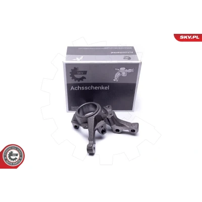 Kuva ESEN SKV 47SKV451 Olka Akseli Etuakseli, vasen RENAULT: Scénic 1