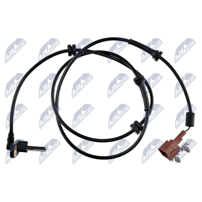 Kuva Tunnistin, kiertonopeus, Taka akseli, vasen NISSAN TITAN OE 47901 7S200