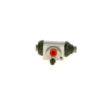 Kuva Jarrusylinteri BOSCH 0 986 475 969