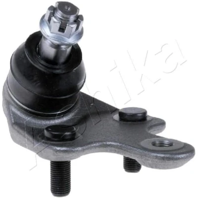 Kuva ASHIKA 73 02 257L Alapallonivel 17,5 M14x1,5 1/6