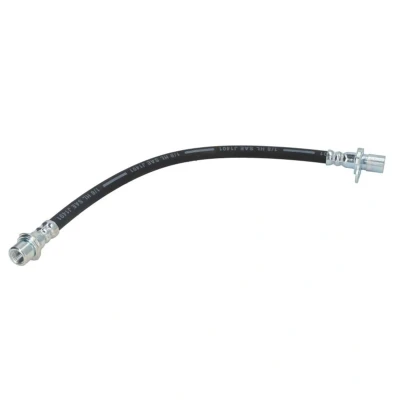 Kuva DELPHI LH0476 Jarruletku 365 M10x1 Int DF TOYOTA: Carina E Sedan, Sportswagon