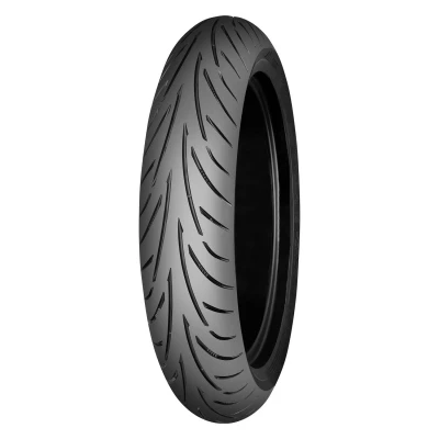 Kuva Mitas Touring Force 190/55 R17 75W henkilöauto Kesärenkaat Renkaat 70000092