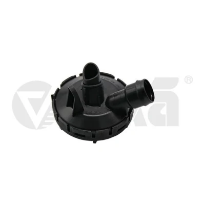 Kuva Venttiili, kampikammiotuuletus audi a4 b7, b7 avant, cabriolet, a6 c6, c6 a8 d3 OE 06E103245D, 06E103245E