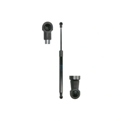 Kuva STABILUS // LIFT O MAT 434042 Takaluukun Kaasujousi 280 367,5