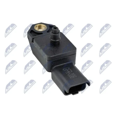 Kuva NTY ECM FR 006 Tunnistin, Imusarjapaine FORD: MONDEO 4 Turnier, S Max Mk1