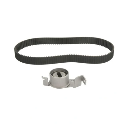 Kuva SKF VKMA 95626 Jakohihnasarja 116 Pyöristetyllä hammasprofiililla MITSUBISHI: Carisma Hatchback