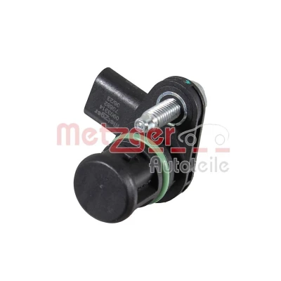 Kuva METZGER 0903314 Nokka Akselin Asentotunnistin OPEL: Astra J Sports Tourer, Insignia A K Hatchback