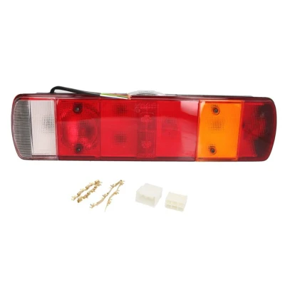 Kuva DT Spare Parts 1.21438 Takavalot Vasen 24