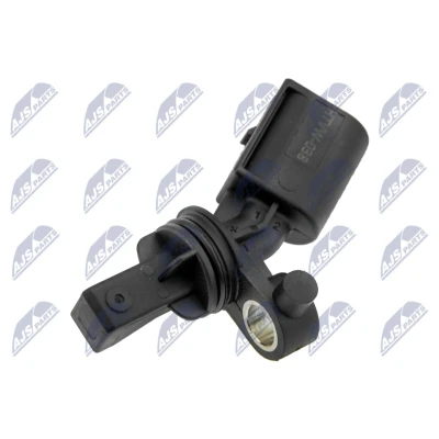 Kuva Tunnistin, kiertonopeus, Taka akseli, oikea VW AMAROK, AMAROK Flak/chassi OE 2H0 927 808 A, 2H0927808A