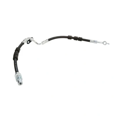 Kuva DELPHI LH7128 Jarruletku M10x1 INT DF MAZDA: 6 Farmari