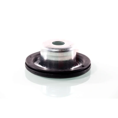Kuva Jousijalan tukilaakeri, Etuakseli, oikea, vasen AUDI, SEAT, SKODA, VW OE 1J0412319C