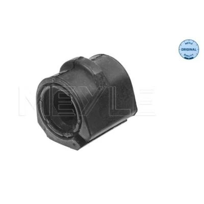 Kuva MEYLE 714 615 0022 Kallistuksenvakaajan Puslat Etuakseli, oikea, vasen 20 ORIGINAL Quality FORD: Transit Connect Mk1 Van, Tourneo