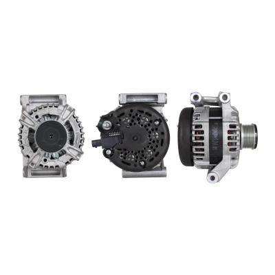 Kuva DRI 2283021502 Laturi 14V 150A