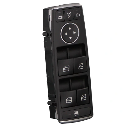 Kuva FEBI BILSTEIN 100943 Lasinnostimen Kytkin