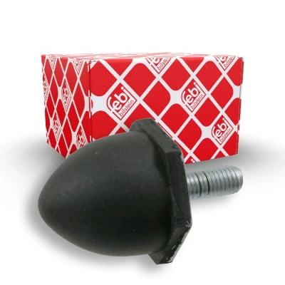 Kuva FEBI BILSTEIN 22730 Vaimennuskumi, ohjaamo