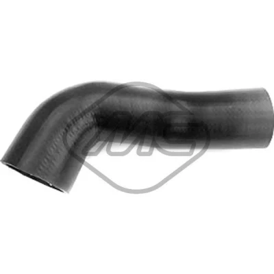 Kuva Ahdinletku VOLVO S60 I, S80 II, V70 XC70 Cross Country XC90 I OE 30740895, 30794890