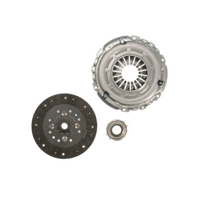 Kuva SACHS 3000 951 592 Kytkinpaketti 230 SUBARU: Impreza II Sedan, Outback III, Forester