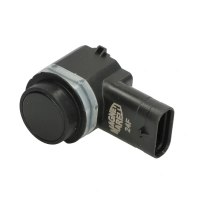 Kuva MAGNETI MARELLI 021016046010 Peruutustutka Anturit Vasen, Oikea Musta VOLVO: V60 I, S80 II, XC90 I