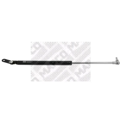 Kuva MAPCO 91221 Takaluukun Kaasujousi 500 525 Oikea