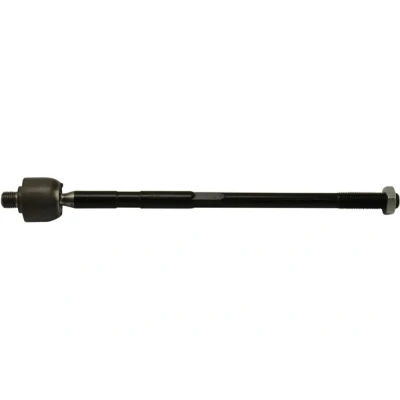 Kuva KAVO PARTS STR 6574 Raidetangon Sisäpää Etuakseli M14x1.5mm 323 NISSAN: MICRA 3