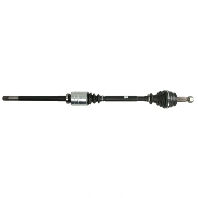 Kuva POINT GEAR PNG73461 Vetoakseli Etuakseli, oikea 1130 OPEL: Movano A Flatbed Kuorma auto / Alusta, Van, RENAULT: MASTER 2 Kasten