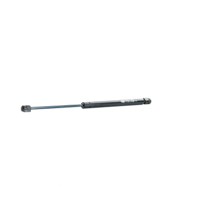 Kuva MAGNETI MARELLI 430719081200 Takaluukun Kaasujousi 650 475 AUDI: A6 C6 Avant, VOLVO: S40 I, PORSCHE: 911 Coupe