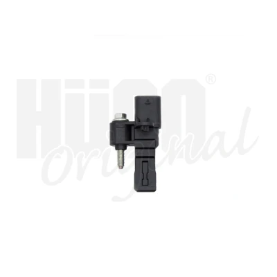 Kuva kampiakseli Impulssianturi, CITROËN, DS, PEUGEOT OE 9677308780, 9800991480