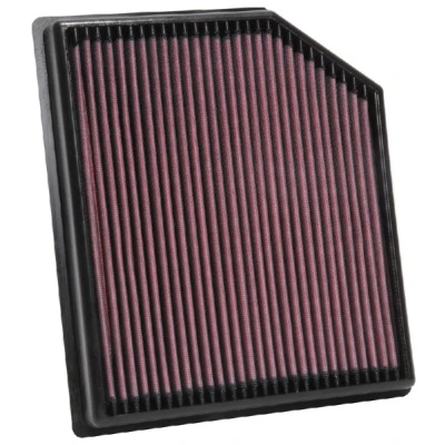 Kuva Ilmansuodatin K&amp;N Filters 33 5077