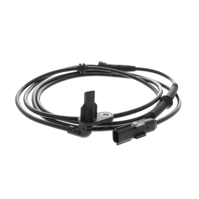 Kuva VEMO V46 72 0232 ABS Anturi Taka akseli, oikea