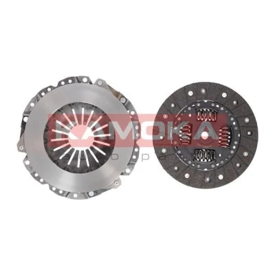 Kuva Kytkinpaketti OPEL, VAUXHALL OE 16 06 209, 1606209, 1606489