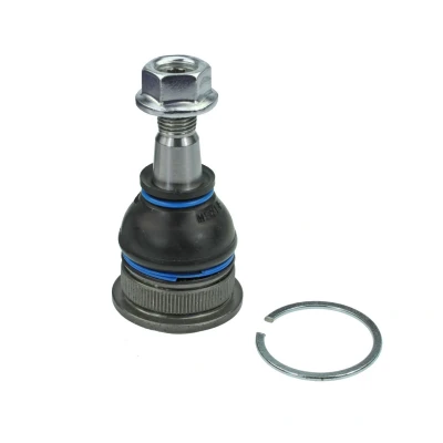 Kuva MEYLE 30 16 010 0027 Alapallonivel Alla, Etuakseli, vasen, oikea Tarvikkeilla ORIGINAL Quality 37 TOYOTA: Yaris Verso, I Hatchback
