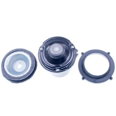 Kuva Korjaussarja, jousijalan tukilaakeri, Etuakseli OPEL OE 312510, 344525