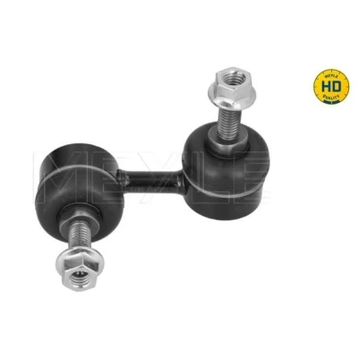 Kuva MEYLE 36 16 060 0040/HD Koiranluu Etuakseli, vasen 65 M10x1,50 Quality Avainotteella NISSAN: Almera Tino