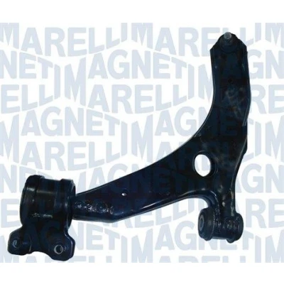 Kuva MAGNETI MARELLI 301181379400 Alatukivarsi Etuakseli, vasen Poikittaistukivarsi MAZDA: 5, 3 Hatchback